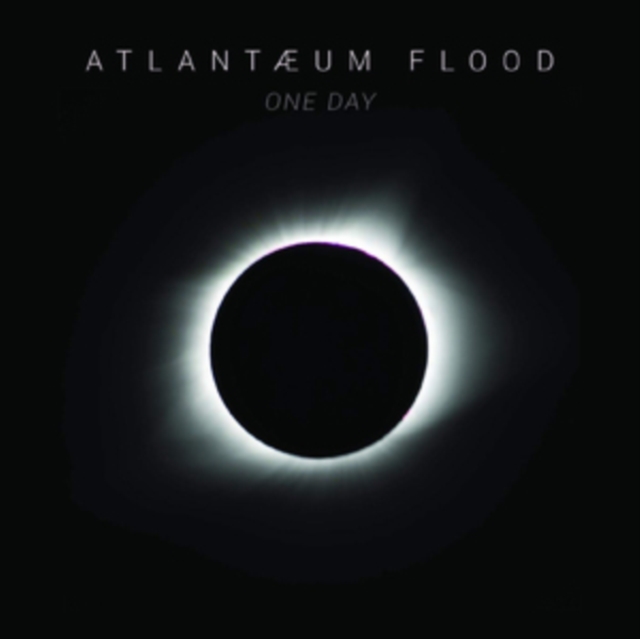 Levně One Day (Atlantum Flood) (Vinyl / 12" Album)