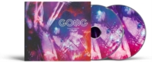 Live at Longlaville 27/10/1974 (Gong) (CD / Album)