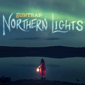 Northern Lights (Suntrap) (CD / Album)