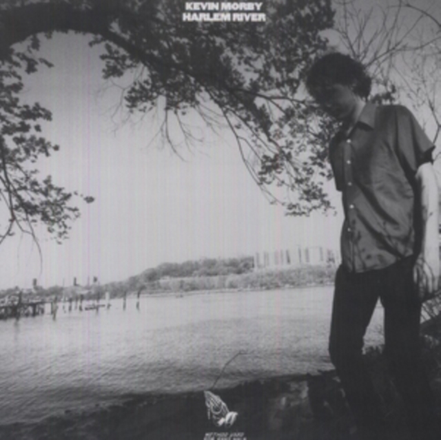 Levně Harlem River (Kevin Morby) (Vinyl / 12" Album)