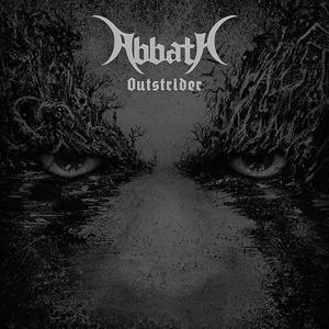 Outstrider (Abbath) (CD / Box Set)