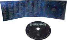 Golden Tracks (Donovan) (CD / Album)