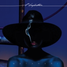 Matahari (L'Imperatrice) (Vinyl / 12" Album)