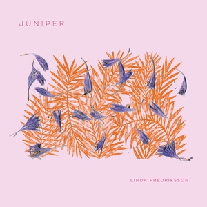 Levně Juniper (Linda Fredriksson) (Vinyl / 12" Album)