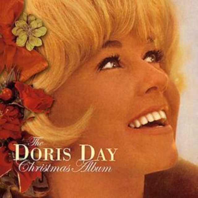 The Doris Day Christmas Collection (Doris Day) (CD / Album)