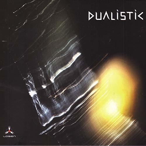 Dualistic (Dualistic) (CD)