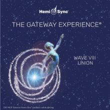 Gateway experience wave 8