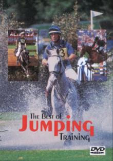Best of Jumping Training