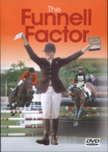 Funnell Factor