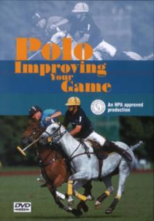 Polo - Improving Your Game
