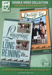 Improving Your Dressage Test/Lungeing and Long Reining