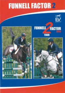 Funnell Factor 2 - 2010 Tour