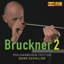 Bruckner 2