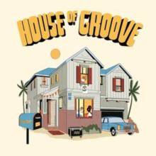 House of Groove