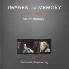Images and Memory