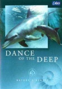 Nature's Beauty: Dance of the Deep