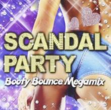 Scandal Party