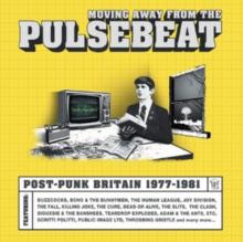 Moving Away from the Pulsebeat