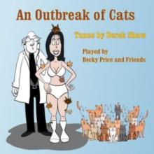 An Outbreak of Cats