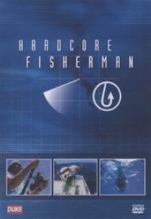 Hardcore Fisherman