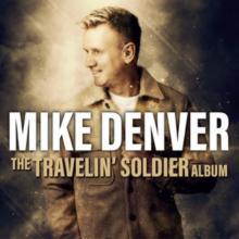 The Travelin' Soldier Album