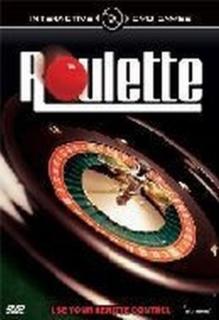 Roulette Interactive Game