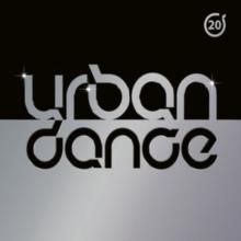 Urban Dance
