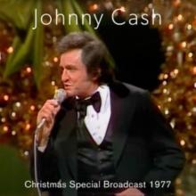 Christmas Special Broadcast, 1977