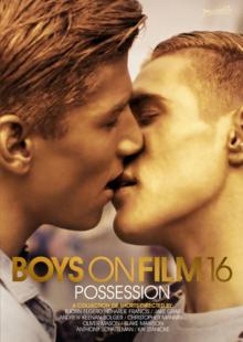 Boys On Film 16 - Possession