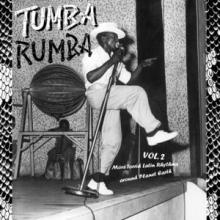 Tumba Rumba