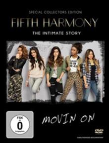 Fifth Harmony: Movin' On