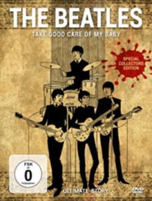 Beatles: Take Good Care of My Baby